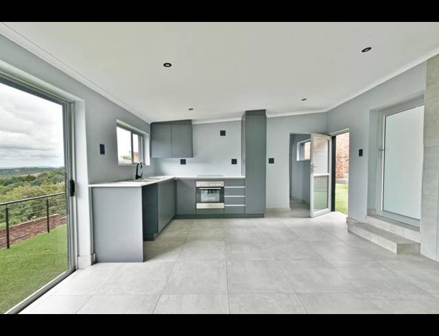 2 BEDROOM PROPERTY TO RENT IN GLENVISTA